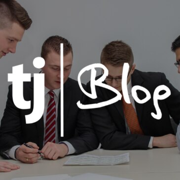 Como fazer entrevistas em grupo