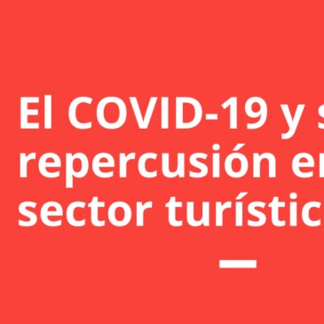 Incertidumbre, ERTES y una recuperación lenta ante el COVID-19.