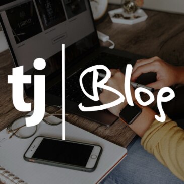 Teletrabajo, ¿cómo nos afectará a partir de septiembre?