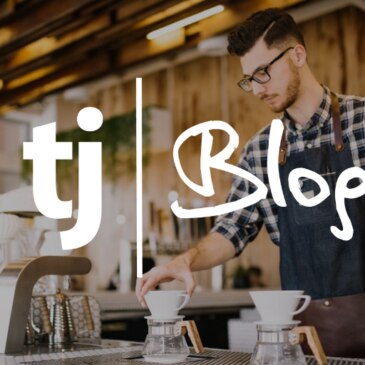 Trabalhos com mais ofertas de emprego para este inverno