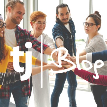 Responsabilidad social de la empresa: qué es y cómo aplicarla