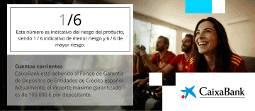 Nómina_Turijobs_Banner_TVyMovistar