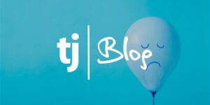 TJ Blog - Superar el Blue Monday