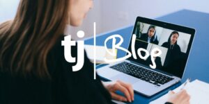 Entrevista emprego online