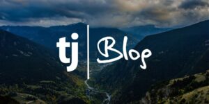 cómo encontrar trabajo en Andorra