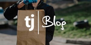 Cómo implementar delivery en mi restaurante