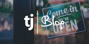 cuándo abrirán los restaurantes