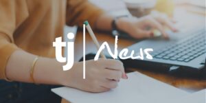 educación Turijobs