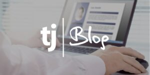 Optimizar tu currículum