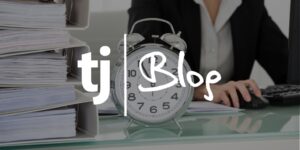 Búsqueda de empleo