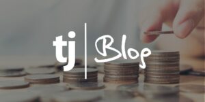 Negociar um salário