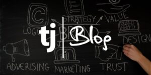 Employer Branding