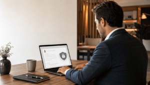 ofertas_empleo_modo_confidencial