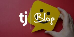 retener al talento con salario emocional