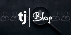 Búsqueda de talento