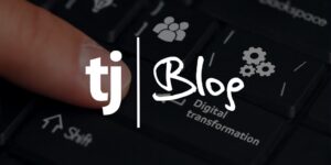 digitalización