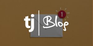 Alertas de empleo
