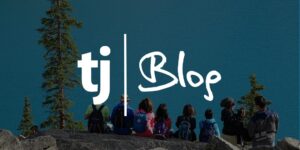 Emprego em maio turismo