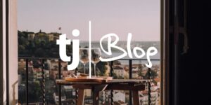emprego-turismo-julho