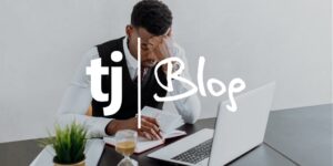 Dificuldade em recrutar