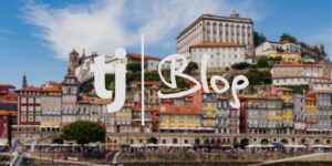 Emprego_Turismo_Agosto