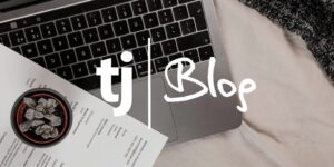 Cv o que incluir e o que não incluir