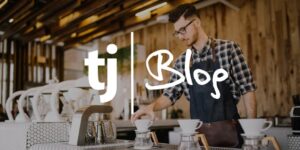 5 trabajos con más ofertas de empleo