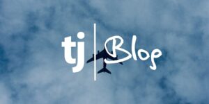 Guerra e Turismo Português