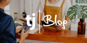Digitalización hostelería y restaurantes | Turiconsejos