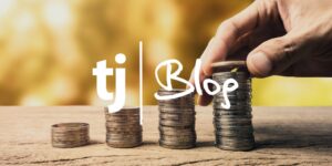 Cómo pedir un aumento de sueldo y conseguirlo