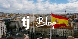 Nuevas ayudas del Gobierno en 2022