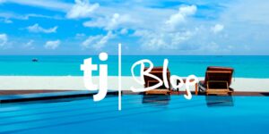 Calcular vacaciones