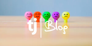 Salario emocional Turijobs