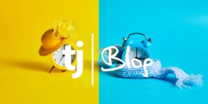 Trabajo de temporada Turijobs