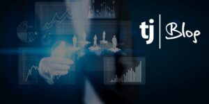software para equipos de recursos humanos