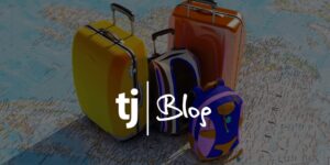 Por qué trabajar en turismo