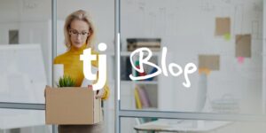 Cambiar de trabajo a los 40 y 50 años