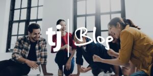 Estrategias para retener talento humano