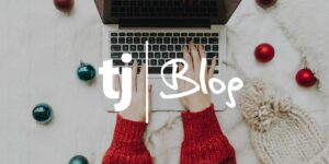 Trabajar Navidad