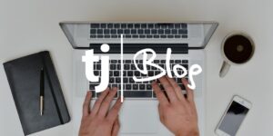 Cómo publicar una oferta de empleo