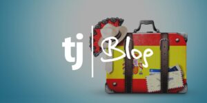 Trabajar en España