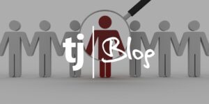 Falta de trabajadores España turismo