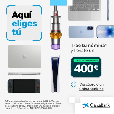 Nómina_Turijobs_Banner_AquiEligesTu_382.33x382.33