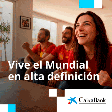 caixa-mundial2