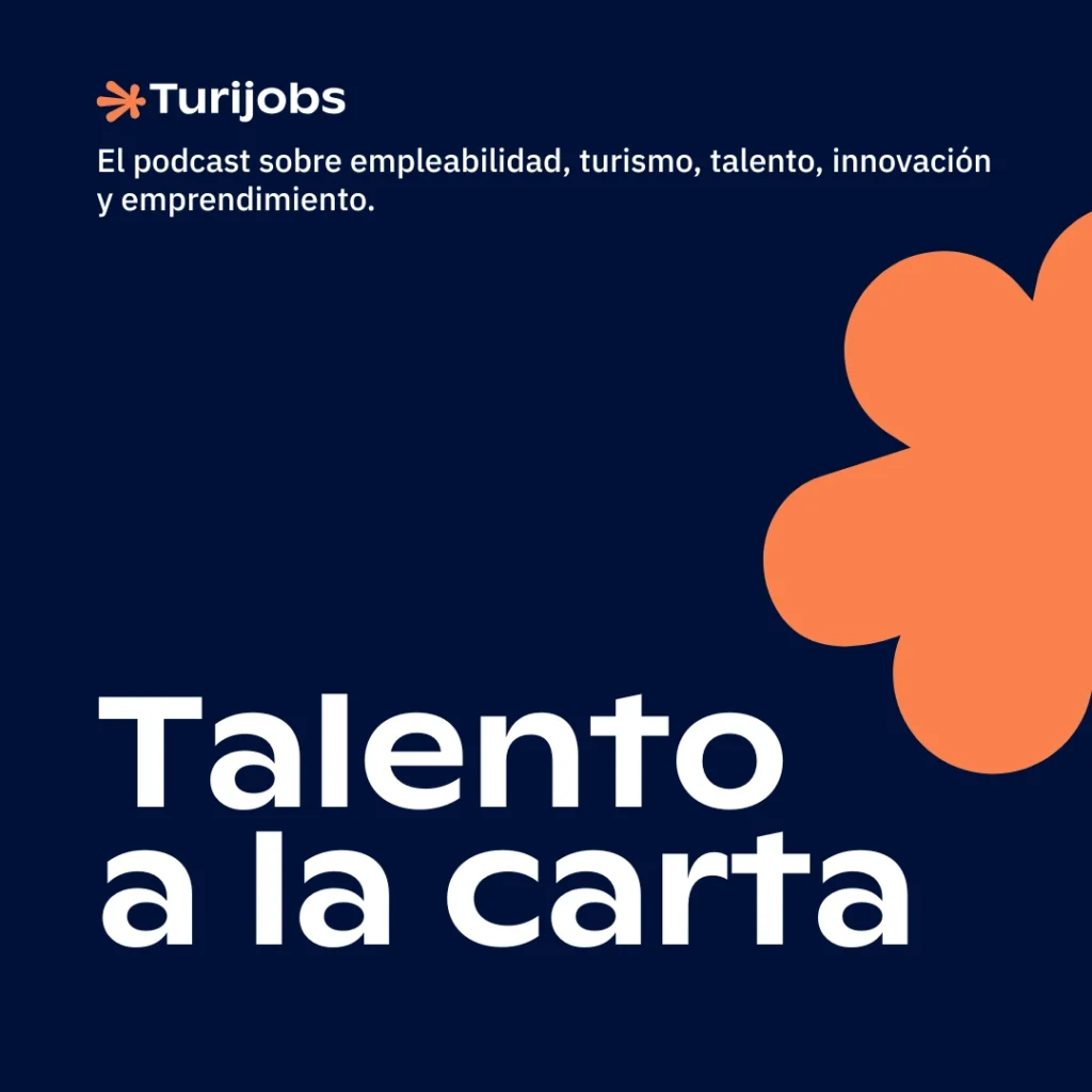 portada-talento-a-la-carta