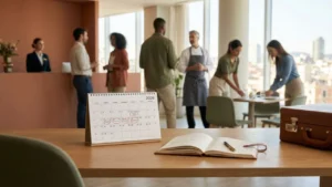 calendario-laboral-2026