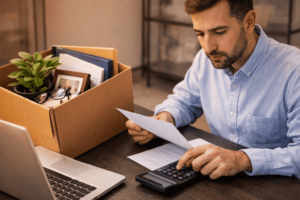 indemnizacion-despido