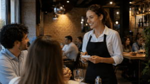 ofertas-empleo-turismo-hosteleria