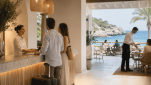 informe-salarial-baleares