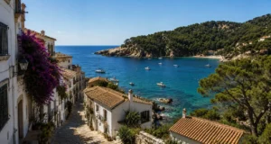 trabajar-costa-brava-verano